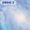 [SW94]  3