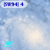 [SW94]  4