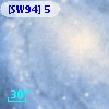 [SW94]  5