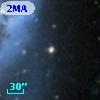 2MASS J13363567-2953179