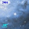 2MASS J13364801-2953530