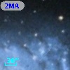 2MASS J13365944-2947426