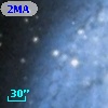 2MASS J13371716-2950478
