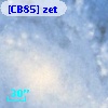 [CB85] zet