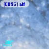 [CB85] alf