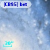 [CB85] bet