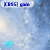 [CB85] gam