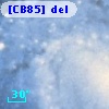 [CB85] del