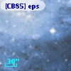 [CB85] eps
