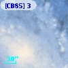 [CB85] 3