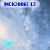[MCK2006] 12