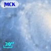[MCK2006] 50
