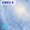 [CB85] 6