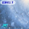 [CB85] 7