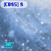 [CB85] 8