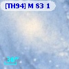 [TH94] M 83 1
