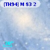 [TH94] M 83 2