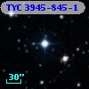TYC 3945-845-1
