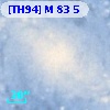 [TH94] M 83 5