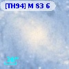 [TH94] M 83 6