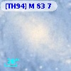 [TH94] M 83 7