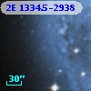 2E 1334.5-2938