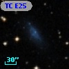 TC E25