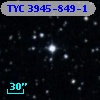 TYC 3945-849-1