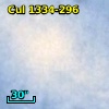 Cul 1334-296