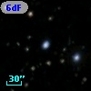 6dFGS gJ133529.5-305256