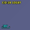 CD-28 10187