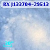 RX J133704-29513