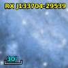 RX J133704-29539