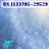 RX J133705-29529