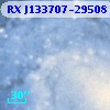 RX J133707-29508
