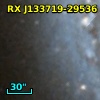 RX J133719-29536