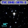 TYC 3945-1078-1