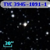 TYC 3945-1091-1