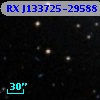 RX J133725-29588