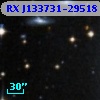 RX J133731-29518
