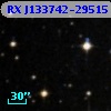 RX J133742-29515
