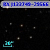 RX J133749-29566