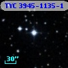 TYC 3945-1135-1