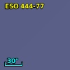 ESO 444-77