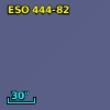 ESO 444-82