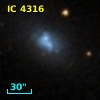 IC 4316