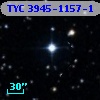 TYC 3945-1157-1