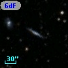 6dFGS gJ133300.9-305308