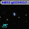6dFGS gJ133413.7-292237