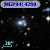 [MGP94] 4280